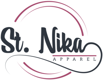 St. Nika Apparel