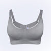 Ronny Multi-purpose Bra